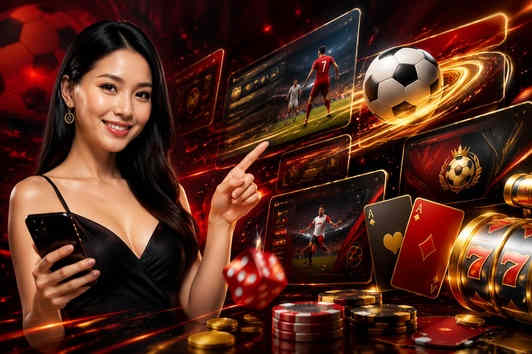togel89