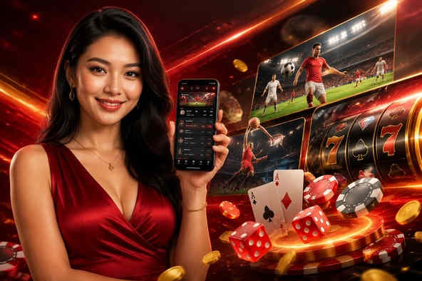 togel89