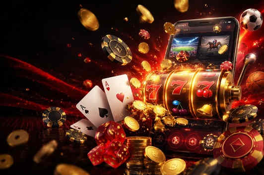 togel89
