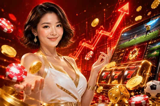 togel89